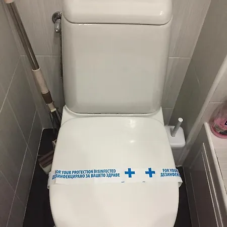 Студио Дани *