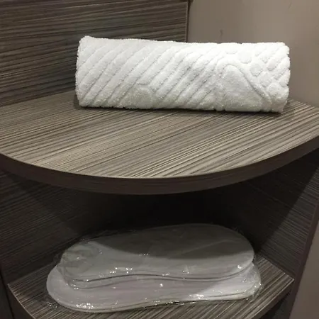 Студио Дани Apartment Stara Zagora