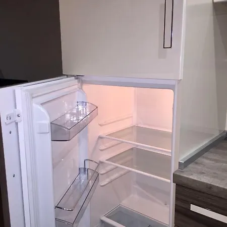 Студио Дани Apartment Stara Zagora