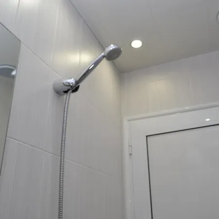 Студио Дани Apartment